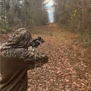 Meet your Posher, Braden